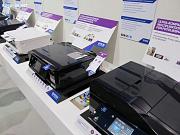 181-Epson